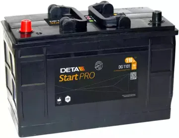 deta-dg1101